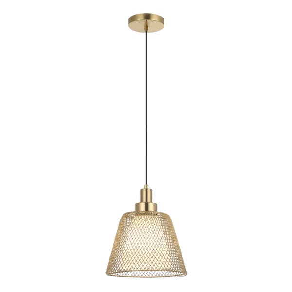 Viseća lampa F7038-1V SG - Novo u ponudi