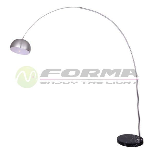 Podna lampa F7101-1F - Podne lampe