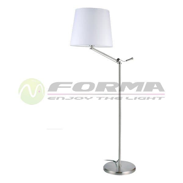 Podna lampa F7110-1F - Podne lampe