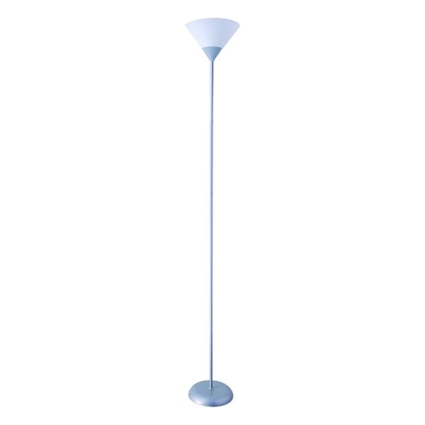 Podna lampa F7112-1F SV - Podne lampe