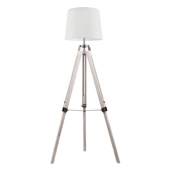 Postolje za podnu lampu F7115-1F WG - Podne lampe