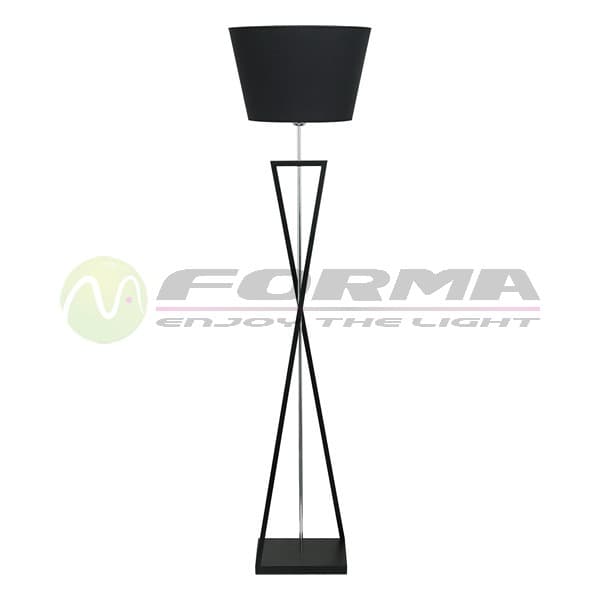 Podna lampa F7122-1F - Podne lampe