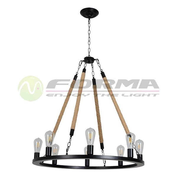 Visilica F7266-5V - Visilice