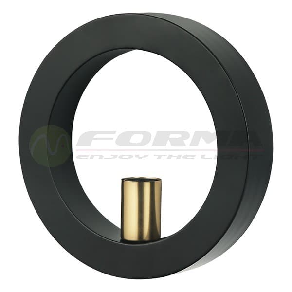 Zidna lampa F7272-1Z - Zidne lampe