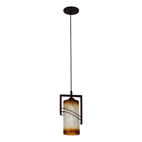 Visilica F7507-1V - Visilice