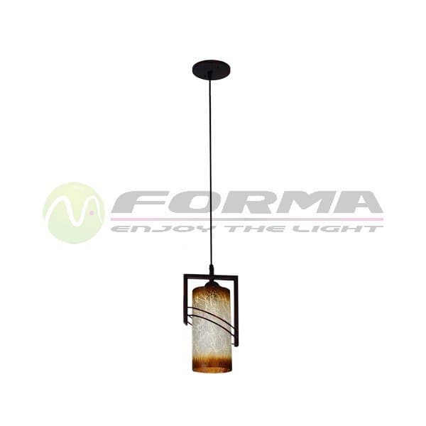 Visilica F7507-1V - Visilice