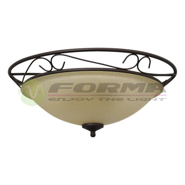 Plafonjera F7514-2 - Plafonjere