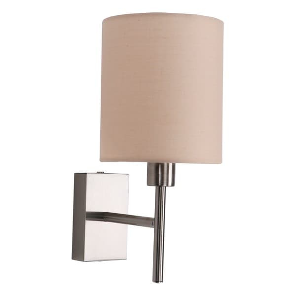 Zidna lampa F7704-1Z BR - Zidne lampe