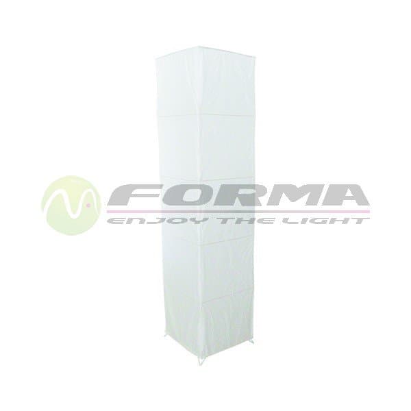 Podna lampa F7751-2F - Podne lampe