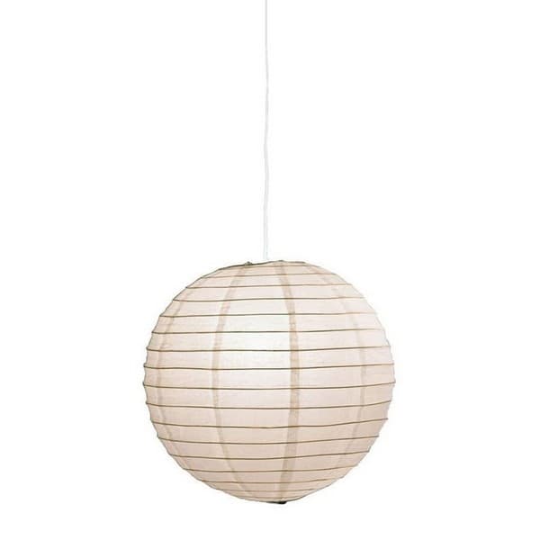 Viseća lampa F7752-30VS - Akcija