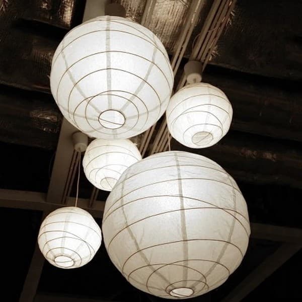 Viseća lampa F7752-30VS - Akcija