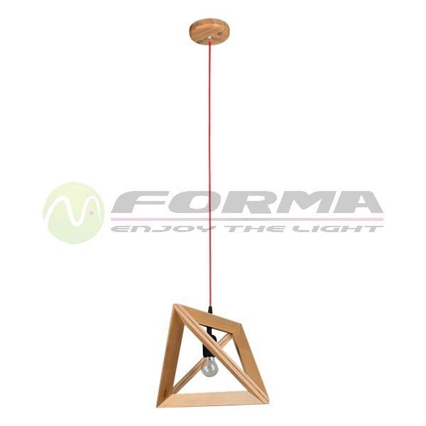 Visilica F7803-1VS - Poslednji komadi