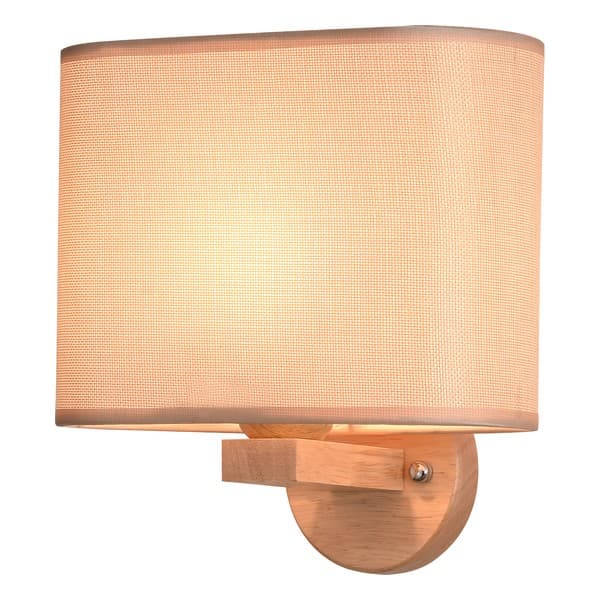 Zidna lampa F7809-1Z - Zidne lampe