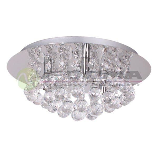 Plafonska lampa F9003-3C CH - Plafonske lampe