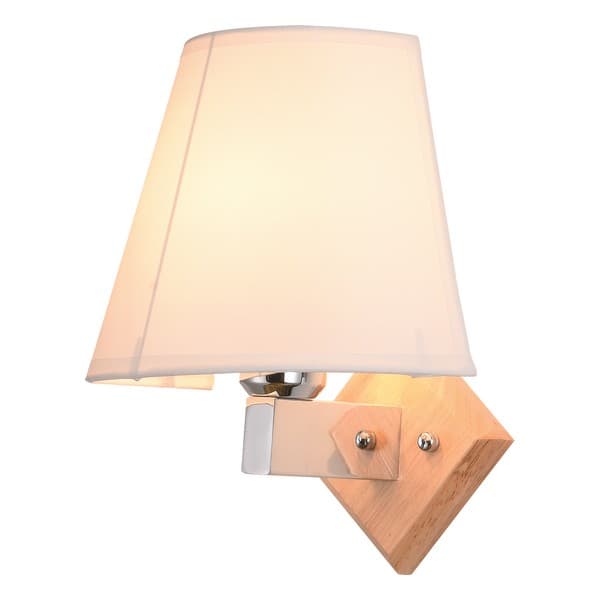 Zidna lampa F91-1 WD - Poslednji komadi