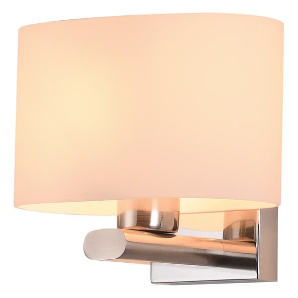 Zidna lampa F92-1 - Zidne lampe