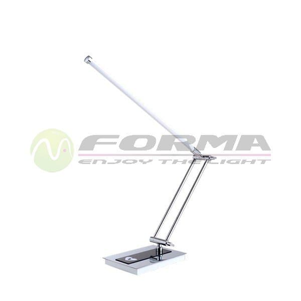 Stona LED lampa FD2004-8T - Akcija
