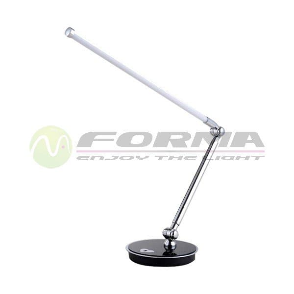 Stona LED lampa FD2005-8T - Akcija