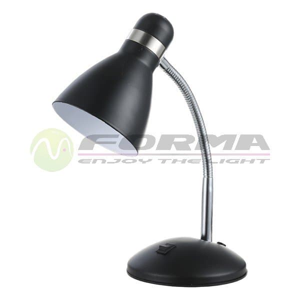 Stona lampa FD7001-1T BK - Stone lampe - radne