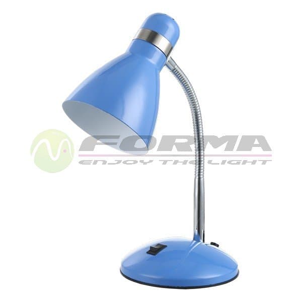 Stona lampa FD7001-1T BL - Stone lampe - radne