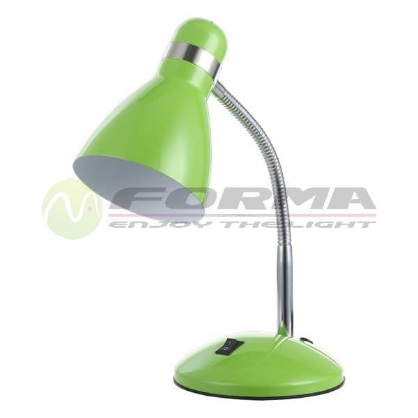 Stona lampa FD7001-1T GR - Stone lampe - radne