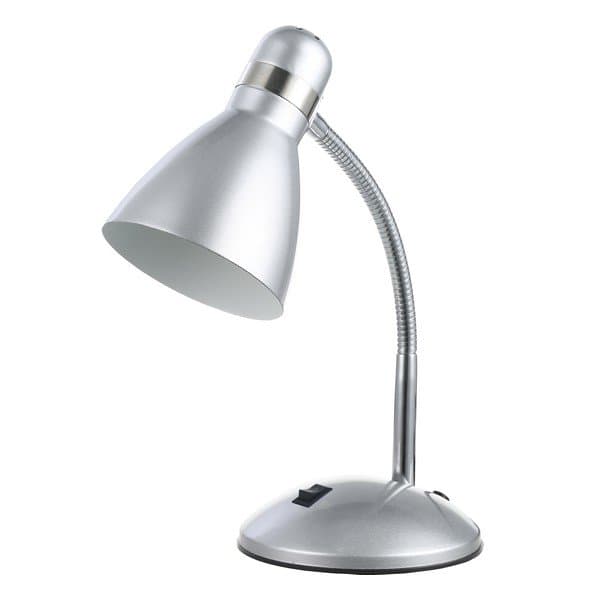 Stona lampa FD7001-1T SV - Stone lampe - radne