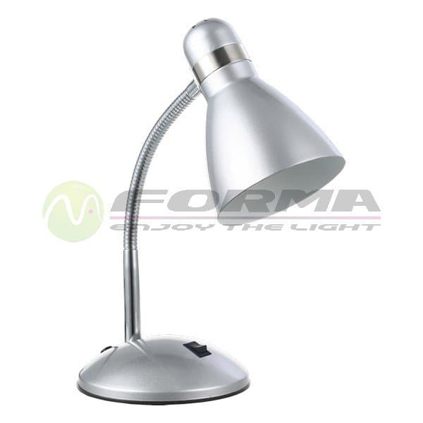 Stona lampa FD7001-1T WH - Stone lampe - radne