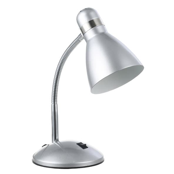 Stona lampa FD7001-1T SV - Stone lampe - radne