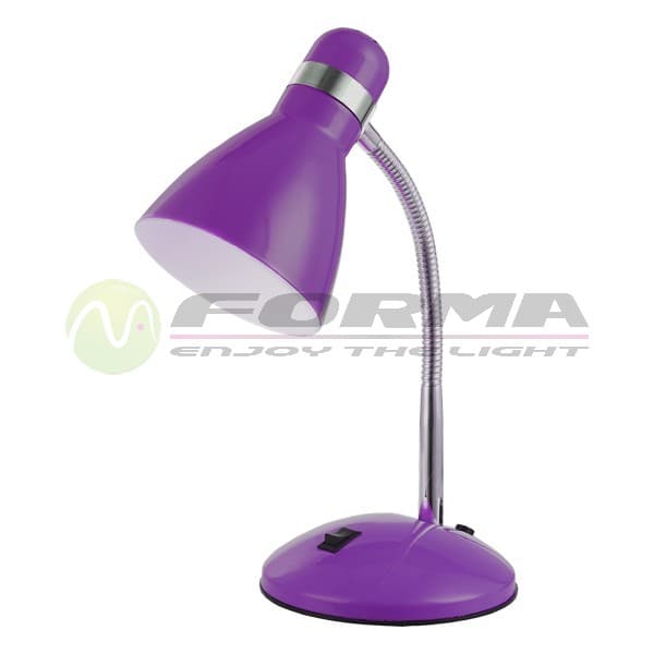 Stona lampa FD7001-1T VL - Stone lampe - radne