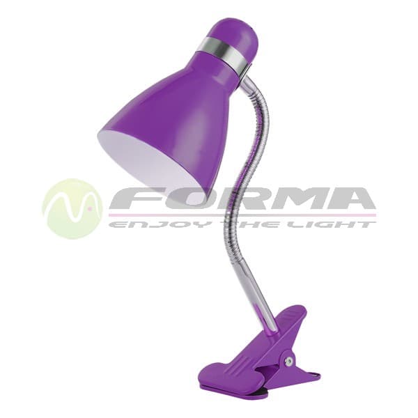 Stona lampa FD7001-1TK VL - Stone lampe - radne