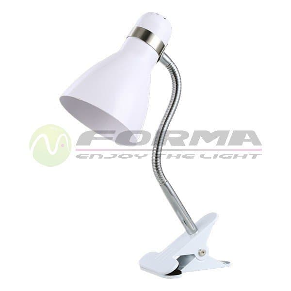 Stona lampa FD7001-1TK SV - Stone lampe - radne