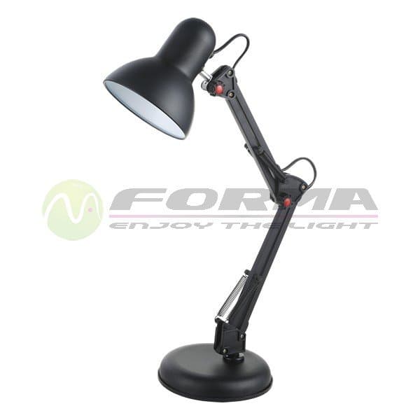 Stona lampa FD7003-1T WH - Stone lampe - radne