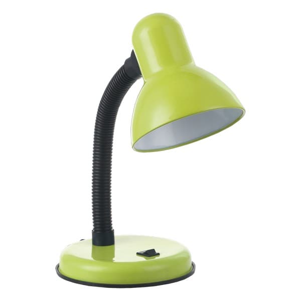 Podna lampa F7129-3F WH - Podne lampe
