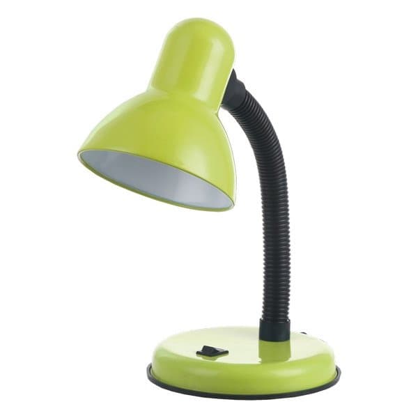 Stona lampa FD7004-1T GR - Stone lampe - radne
