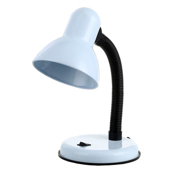 Stona lampa FD7004-1T WH - Stone lampe - radne