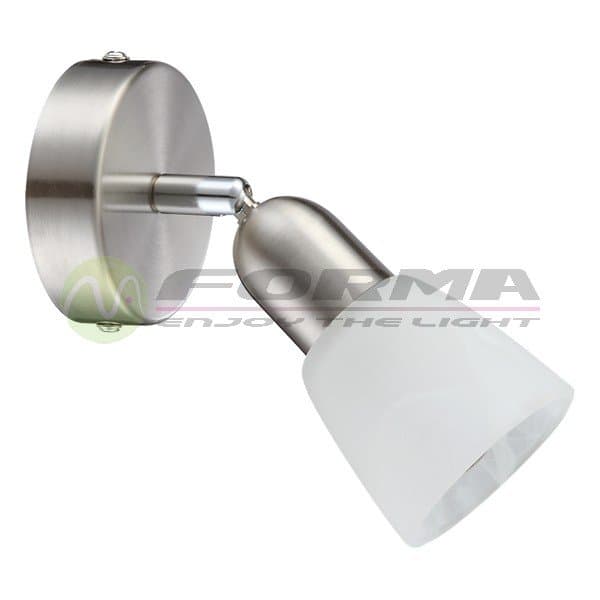 Spot lampa FE401-1 - Spotovi