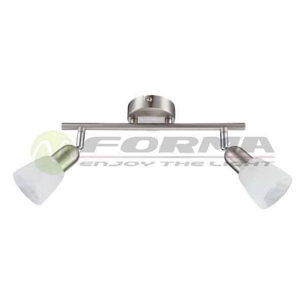 Spot lampa FE401-2 - Spotovi