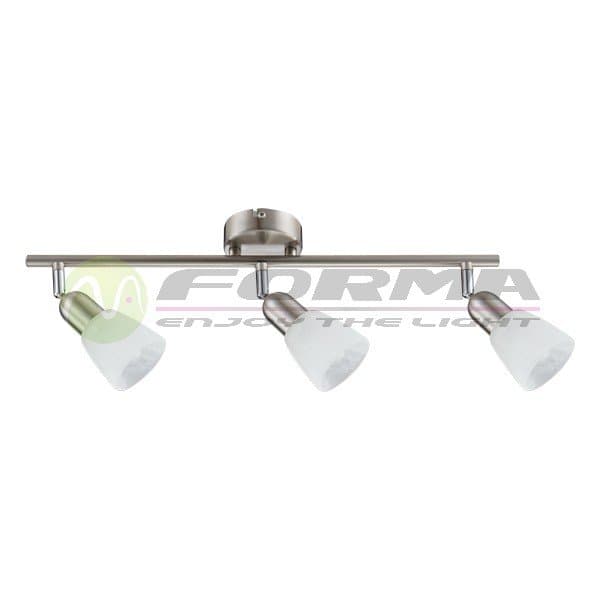 Spot lampa FE401-3 - Spotovi