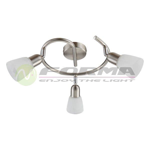 Spot lampa FE401-3G - Spotovi