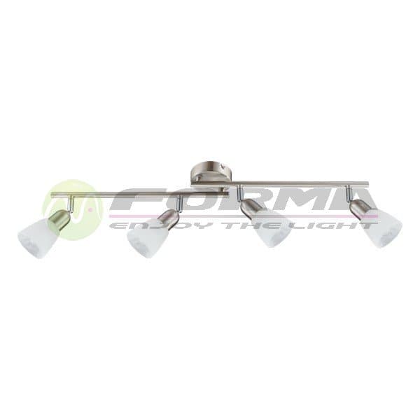 Spot lampa FE401-4 - Spotovi