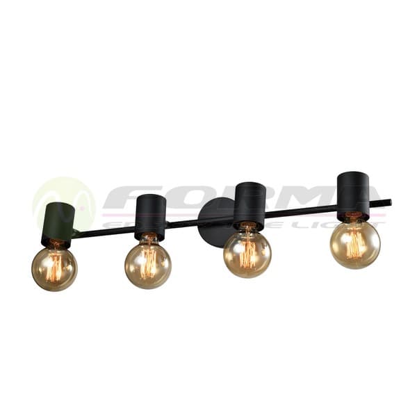 Spot lampa FE707-4 WH - Spotovi