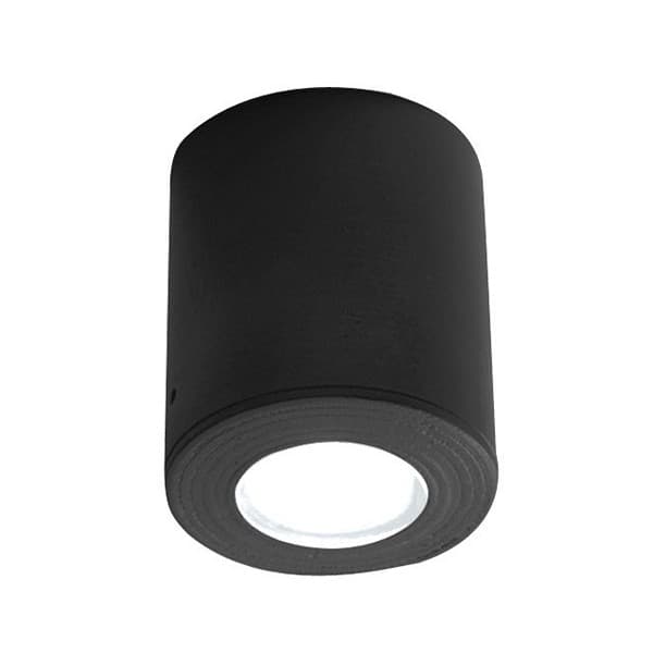 Spoljna lampa FRANCA 90 BK - Fumagalli rasveta
