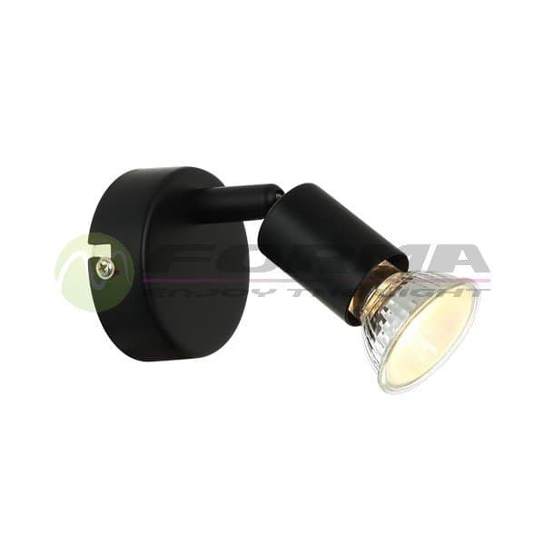 Spot lampa FG101-1 SN - Poslednji komadi