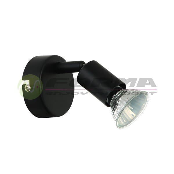 Spot lampa FG101-1 SN - Poslednji komadi