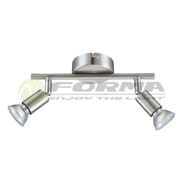 Spot lampa FG101-2 - Poslednji komadi
