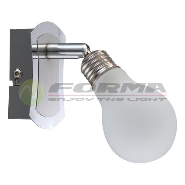 Spot lampa FG905-1 - Akcija