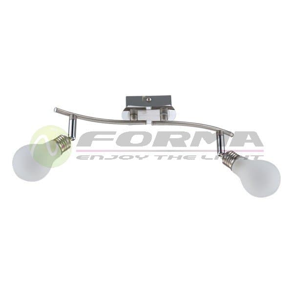 Spot lampa FG905-2 - Akcija