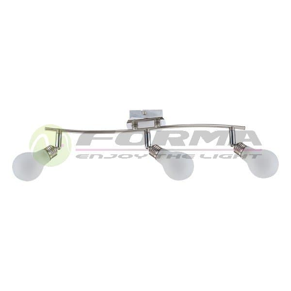 Spot lampa FG905-3 - Akcija
