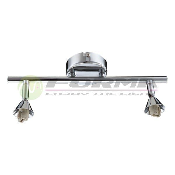 Spot lampa FG90X-2 - Akcija