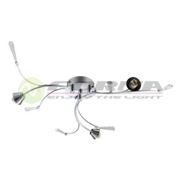 Spot lampa FG90X-3S - Akcija
